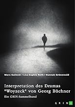 Interpretation des Dramas 