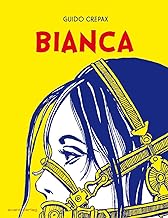 Bianca