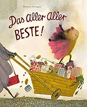 Das Aller Aller Beste!