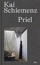 Kai Schiemenz: Priel