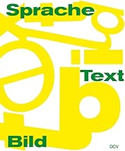 Sprache/Text/Bild