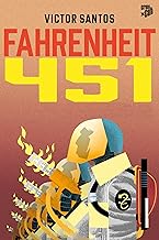 Fahrenheit 451