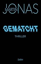 Gematcht - Thriller