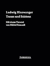 Traum und Existenz: Mit einem Vorwort von Michel Foucault: 2