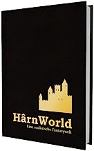 Classic HarnWorld - Sammlerausgabe