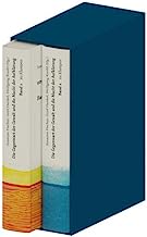 Die Gegenwart der Gewalt und die Macht der Aufklärung: Festschrift für Jan Philipp Reemtsma