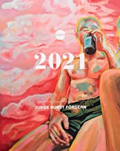 Gopea 2021: Junge Kunst Fördern