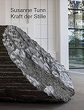 Susanne Tunn: Kraft der Stille