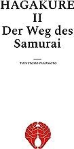 Hagakure II: Der Weg des Samurai