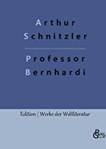 Professor Bernhardi: 496