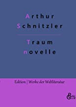 Traumnovelle: 499