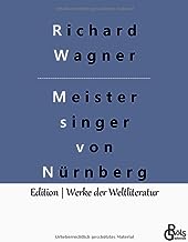 Die Meistersinger von Nürnberg: 749