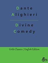 Divine Comedy: 2