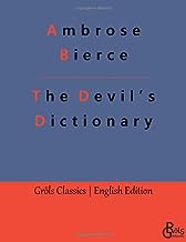 The Devil¿s Dictionary: 13