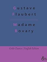 Madame Bovary: 45