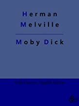 Moby Dick: The Whale: 65