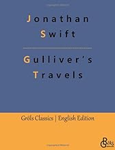 Gulliver¿s Travels: 87