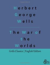 The War of the Worlds: 97