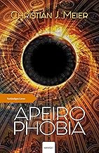 Apeirophobia: Roman