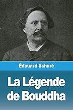 La Légende de Bouddha