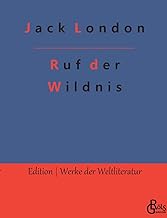 Ruf der Wildnis: 789