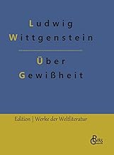 Über Gewißheit: 794