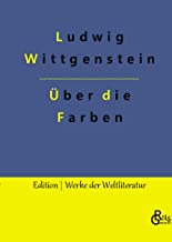 Bemerkungen über die Farben: 795