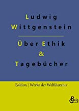 Vortrag über Ethik & Tagebücher: 796