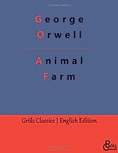 Animal Farm: 103