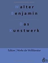 Das Kunstwerk im Zeitalter seiner technischen Reproduzierbarkeit: 814