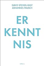 Erkenntnis