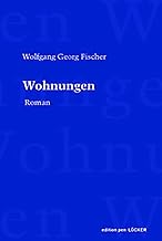 Wohnungen: Roman