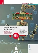 Angewandte Informatik I HTL + TRAUNER-DigiBox