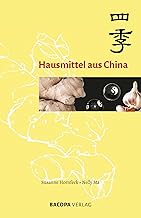 Hausmittel aus China