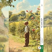 The Lumber Room / Die Abstellkammer (Buch + Audio-Online) - Frank-Lesemethode - Kommentierte zweisprachige Ausgabe Englisch-Deutsch: Weg mit dem Lehrbuch - Englisch durch Eintauchen meistern