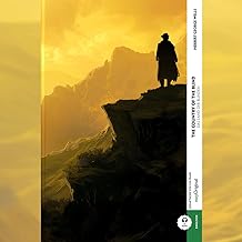 The Country of the Blind / Das Land der Blinden (Buch + Audio-Online) - Kommentierte und illustrierte zweisprachige Ausgabe Englisch-Deutsch: Englisch ... auf eine neue, bereichernde Art.