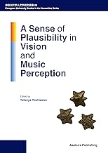 A Sense of Plausibility in Vision and Music Perception