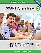 SMART Communication 3 (2nd Edition)