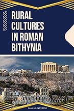 Rural Cultures in Roman Bithynia