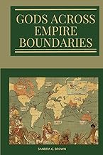Gods Across Empire Boundaries