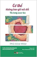 The Body Never Lies