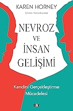Nevroz ve İnsan Gelişimi