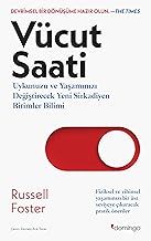 Vücut Saati