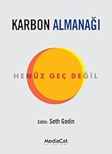 Karbon Almanağı