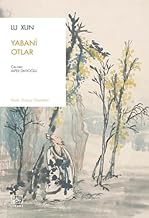 Yabani Otlar