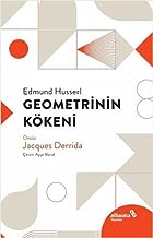 Geometrinin Kökeni