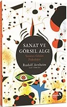 Sanat ve Görsel Algı