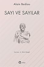 Sayı ve Sayılar