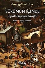 Sürünün İçinde: Dijital Dünyaya Bakışlar