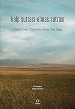 Kalp Sutrası - Elmas Sutrası